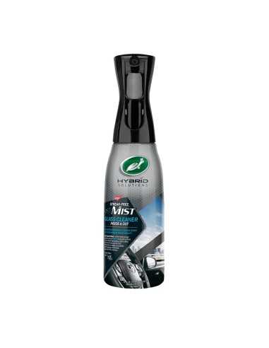 Turtle Wax Hybrid Solutions Streakfree Glass Mist 591ml - płyn do mycia szyb