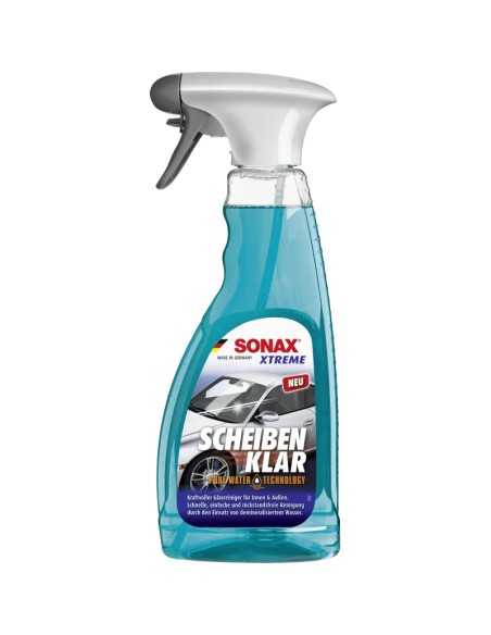 Sonax Xtreme Płyn Do Mycia Szyb 500ml