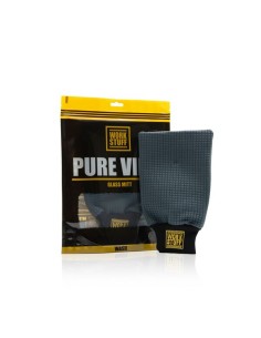 Work Stuff Pureview - Glass Mitt