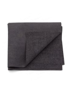 Mikrofibra PU-SH Gray 38x40 - ściereczka powlekana poliuretanem