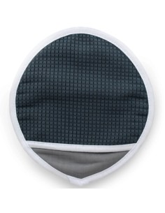 Chemicalworkz Glass Mitt Applicator