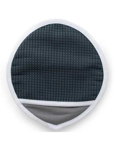 Chemicalworkz Glass Mitt Applicator