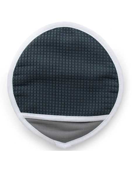 Chemicalworkz Glass Mitt Applicator