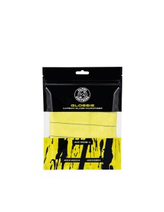 Blend Brothers GLOSSIE Glass Towel 40x40cm - mikrofibra do szyb