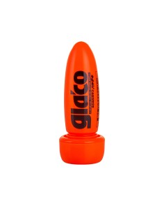 Soft99 Glaco Roll On Instant Dry 75ml - niewidzialna wycieraczka