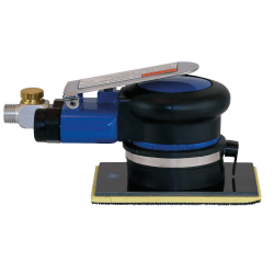 Kovax KO-202 70x115mm - szlifierka do powierzchni
