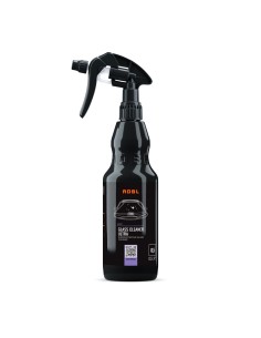 ADBL Glass Cleaner Ultra 500ml - płyn do mycia szyb
