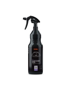 ADBL Glass Cleaner Ultra 1L - płyn do mycia szyb