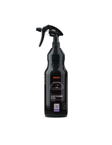ADBL Glass Cleaner Ultra 1L - płyn do mycia szyb