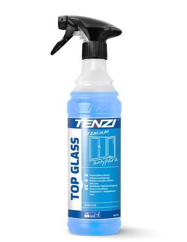 Tenzi Top Glass Premium GT 600ml - płyn do mycia szyb