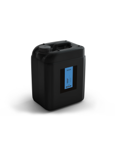 Kiurlab CLEASY 20L - płyn do mycia szyb