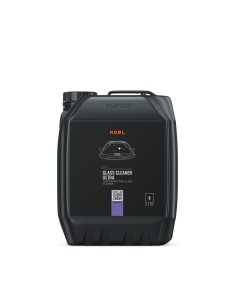 ADBL Glass Cleaner Ultra 5L - płyn do mycia szyb