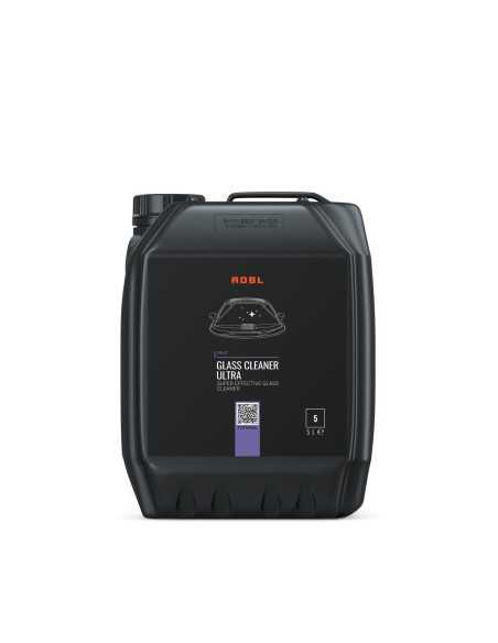 ADBL Glass Cleaner Ultra 5L - płyn do mycia szyb
