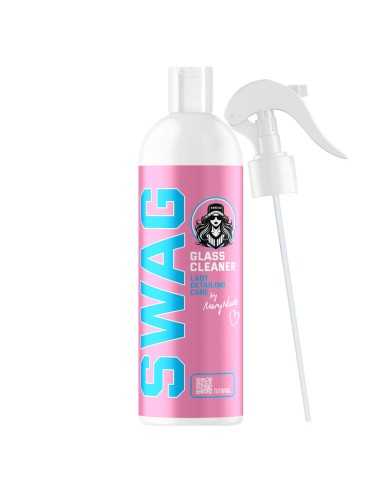 Swag LADY GLASS CLEANER 500ml - preparat do czyszczenia powierzchni szklanych