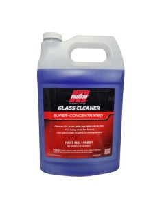 Malco Glass Cleaner Concentrated 3,785L - płyn do mycia szyb w koncentracie