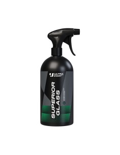 Ultracoat Superior Glass 1L - płyn do mycia szyb