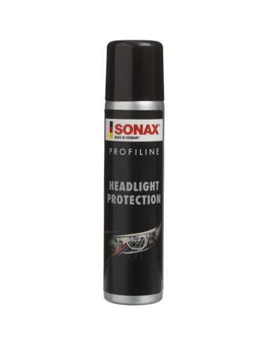 SONAX Headlight protection 75ml -preparat do zabezpieczenia reflektorów