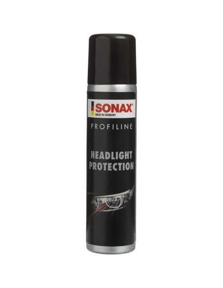 SONAX Headlight protection 75ml -preparat do zabezpieczenia reflektorów