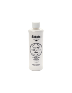 Collinite 415 Color up Prewax Auto Cleaner 473ml