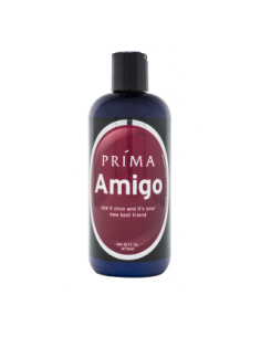 Prima AMIGO 473ml