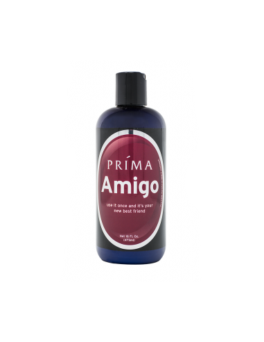 Prima AMIGO 473ml