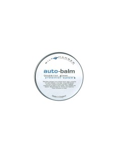 Bilt Hamber Auto-Balm 50ml - wosk antykorozyjny