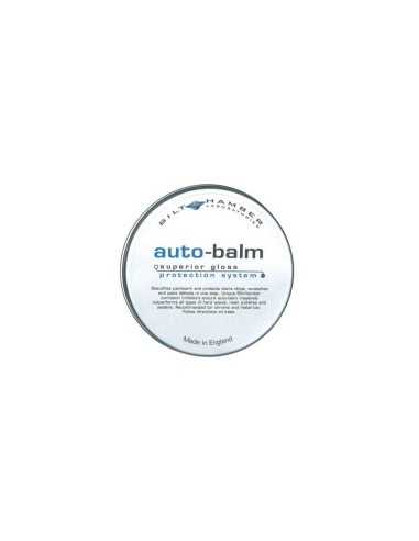 Bilt Hamber Auto-Balm 50ml - wosk antykorozyjny