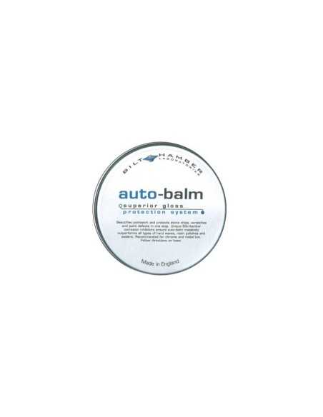 Bilt Hamber Auto-Balm 50ml - wosk antykorozyjny
