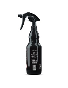ADBL PROTECT Surface Cleaner 500ml - środek czyszczący i odtłuszczający