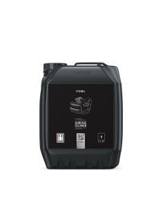 ADBL PROTECT Surface Cleaner 5L - środek czyszczący i odtłuszczający