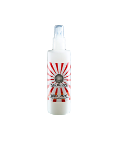 Max Protect Silk Coat 275ml - quick detailer do odświeżenia powłok