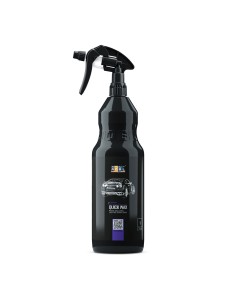 ADBL Quick Wax 1L - szybki i trwały wosk w sprayu