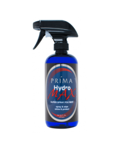 Prima Hydro MAX 473ml