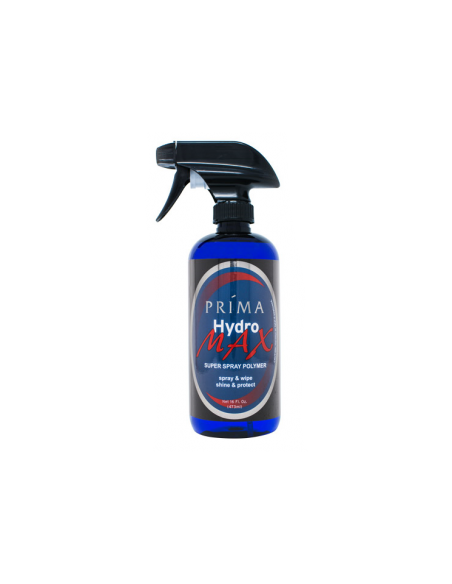 Prima Hydro MAX 473ml