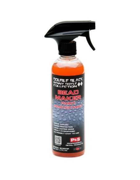 P&S Bead Maker 473ml