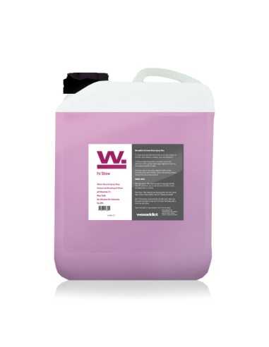 Waxaddict FoShow 2L - wosk w sprayu