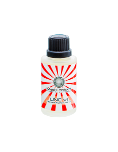 Max Protect UNC-v1 - powłoka ochronna
