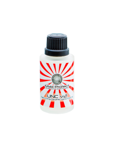 Max Protect UNC-v2 - powłoka ochronna