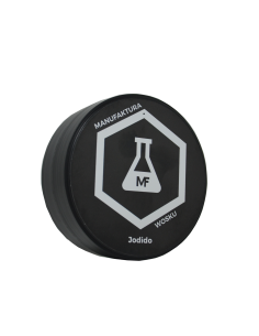 Manufaktura Wosku Jodido Wax Chocolate Mousse 100g - hybrydowy wosk