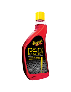 Meguiar's Paint Protect środek do zabezpieczania lakieru 532ml