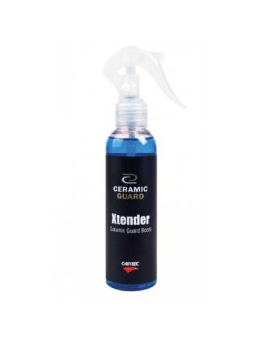 Cartec Ceramic Guard Xtender 150ml - powłoka ceramiczna