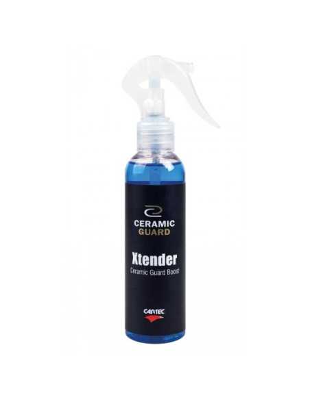 Cartec Ceramic Guard Xtender 150ml - powłoka ceramiczna