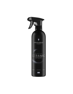 Fresso Ceramic Quick Detailer 1L - quick detailer z SiO2