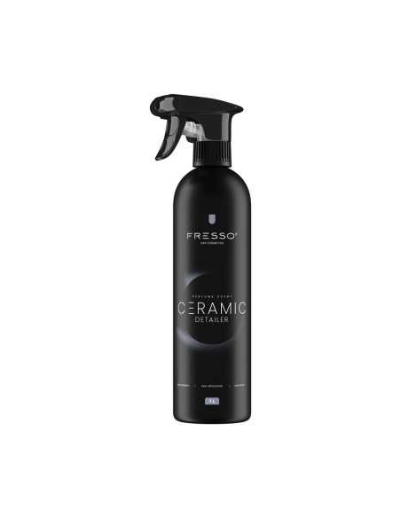 Fresso Ceramic Quick Detailer 1L - quick detailer z SiO2