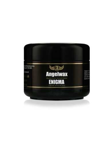 Angelwax Enigma 250ml - ceramiczny wosk samochodowy z SiO2