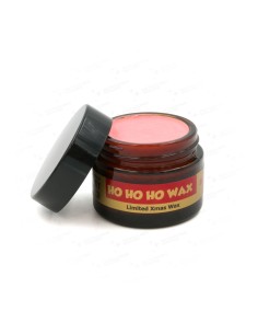 Funky Witch HoHoHo Wax 50ml