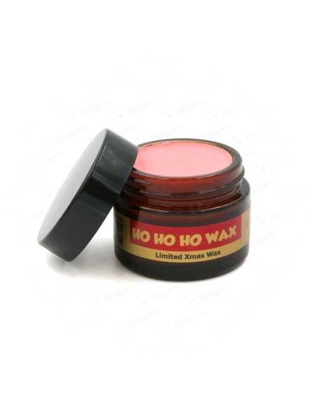 Funky Witch HoHoHo Wax 50ml