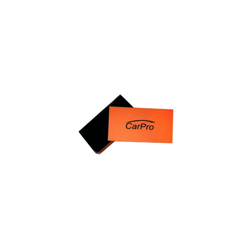 CarPro C.Quartz Applicator