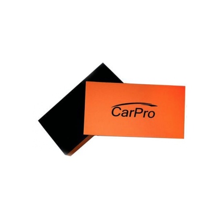 CarPro C.Quartz Applicator