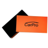 CarPro C.Quartz Applicator